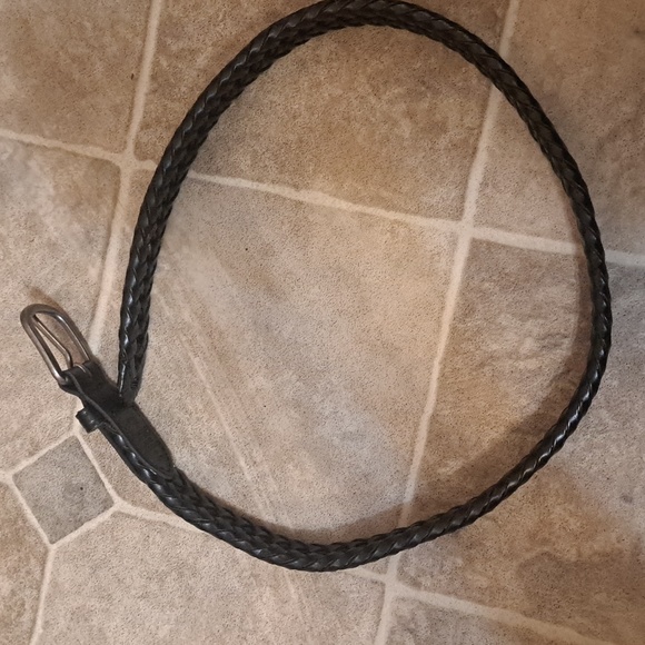 Boys belt - Picture 1 of 4